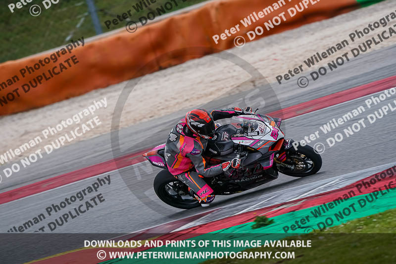 motorbikes;no limits;peter wileman photography;portimao;portugal;trackday digital images